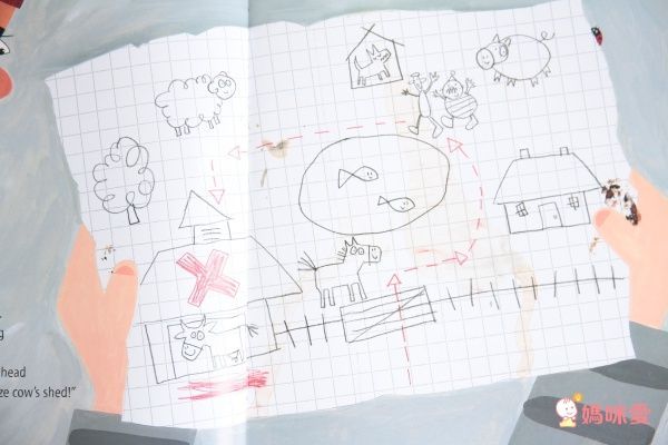 收藏英美大師繪本!【Mo Willems & Julia Donaldson】經典名著♕