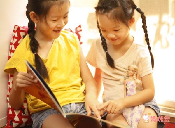 收藏英美大師繪本!【Mo Willems & Julia Donaldson】經典名著♕