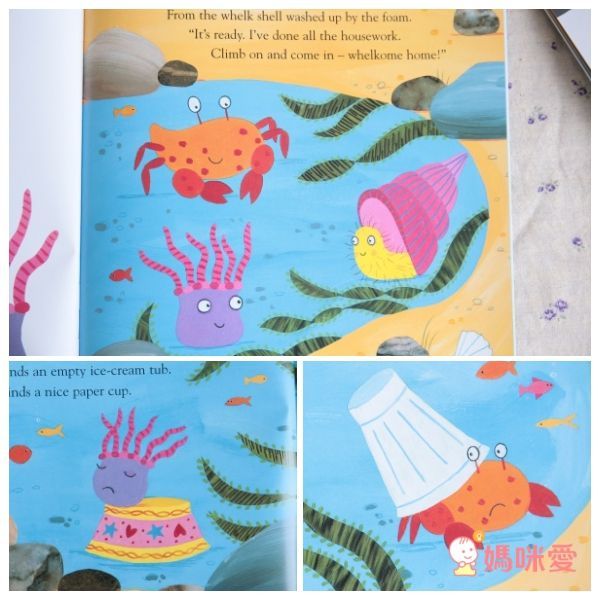 收藏英美大師繪本!【Mo Willems & Julia Donaldson】經典名著♕