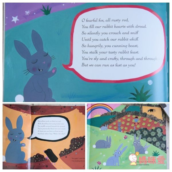 收藏英美大師繪本!【Mo Willems & Julia Donaldson】經典名著♕