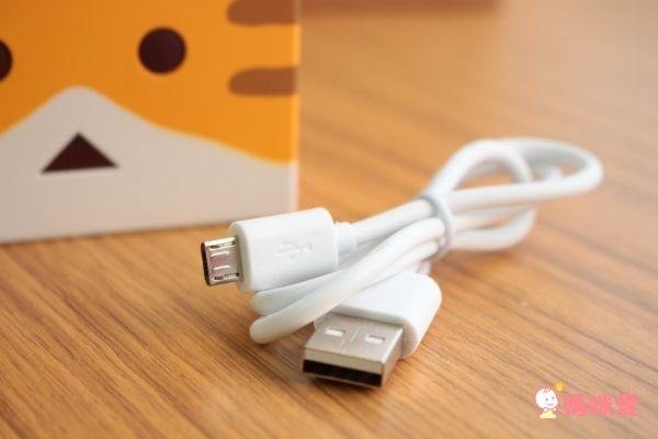 【日本阿愣】彩色系列/貓咪阿愣★6000/10500mAh行動電源 / BSMI認證