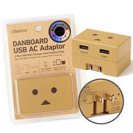 【日本阿愣】彩色系列/貓咪阿愣★6000/10500mAh行動電源 / BSMI認證