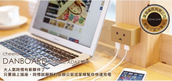 【日本阿愣】彩色系列/貓咪阿愣★6000/10500mAh行動電源 / BSMI認證