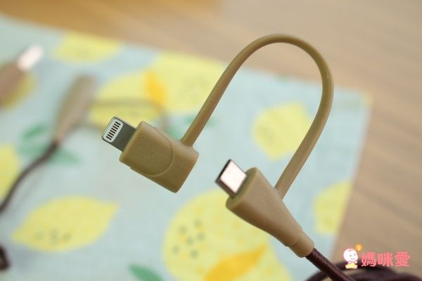 【日本阿愣】彩色系列/貓咪阿愣★6000/10500mAh行動電源 / BSMI認證