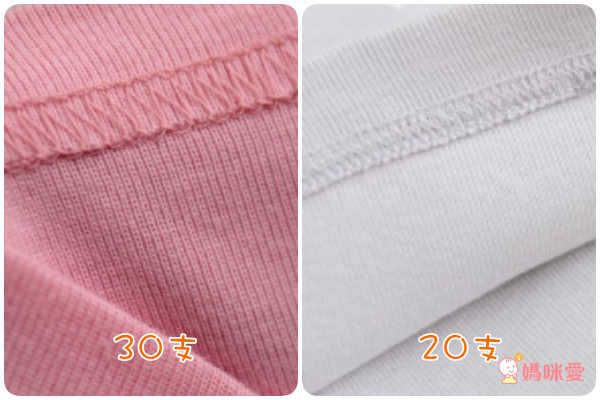 韓國 Maykids 早秋家居服