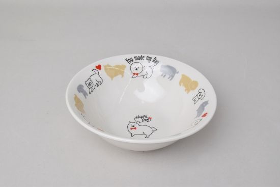 C/P 值爆棚 ♥ 日本 SHINA CASA 和風食器～打造日系家居！