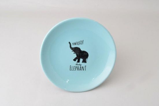 C/P 值爆棚 ♥ 日本 SHINA CASA 和風食器～打造日系家居！