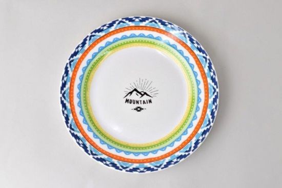 C/P 值爆棚 ♥ 日本 SHINA CASA 和風食器～打造日系家居！