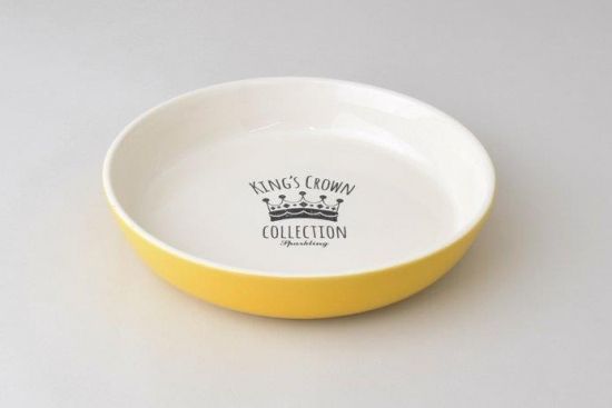 C/P 值爆棚 ♥ 日本 SHINA CASA 和風食器～打造日系家居！