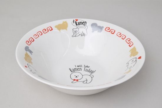 C/P 值爆棚 ♥ 日本 SHINA CASA 和風食器～打造日系家居！