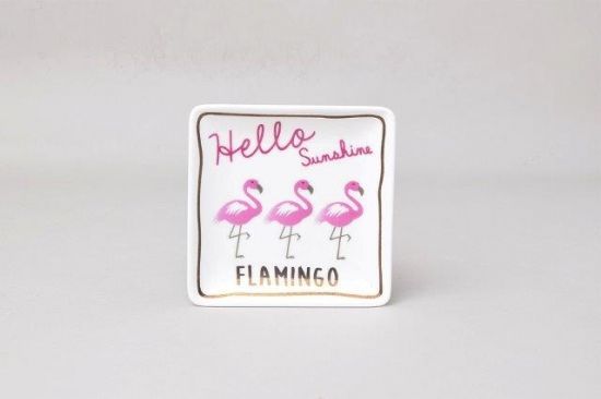 ✪【日本嚴選】質感廚房鍋具 / 好物特輯 ✪