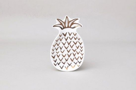 ✪【日本嚴選】質感廚房鍋具 / 好物特輯 ✪