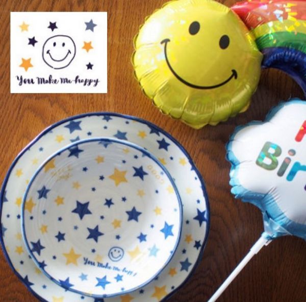 日本SHINA CASA 和風食器