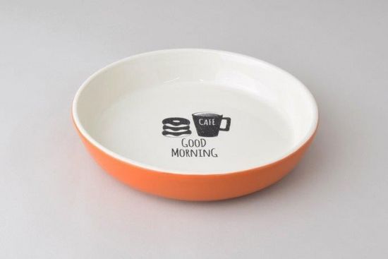 C/P 值爆棚 ♥ 日本 SHINA CASA 和風食器～打造日系家居！