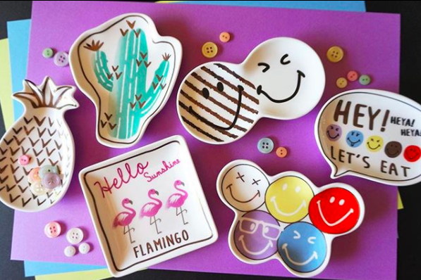 ✪【日本嚴選】質感廚房鍋具 / 好物特輯 ✪