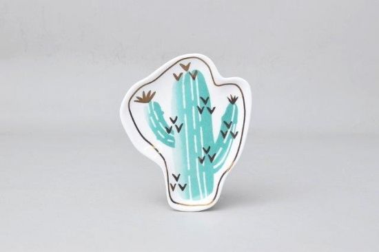 ✪【日本嚴選】質感廚房鍋具 / 好物特輯 ✪