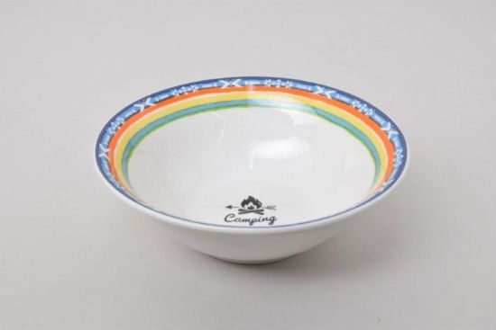 C/P 值爆棚 ♥ 日本 SHINA CASA 和風食器～打造日系家居！