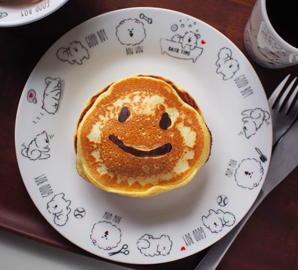 C/P 值爆棚 ♥ 日本 SHINA CASA 和風食器～打造日系家居！