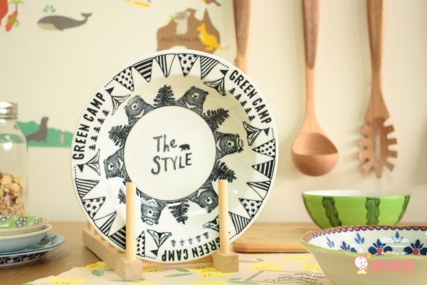 日本SHINA CASA 和風食器