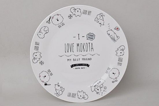 C/P 值爆棚 ♥ 日本 SHINA CASA 和風食器～打造日系家居！