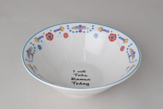 C/P 值爆棚 ♥ 日本 SHINA CASA 和風食器～打造日系家居！