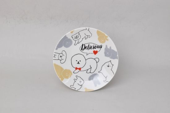 C/P 值爆棚 ♥ 日本 SHINA CASA 和風食器～打造日系家居！