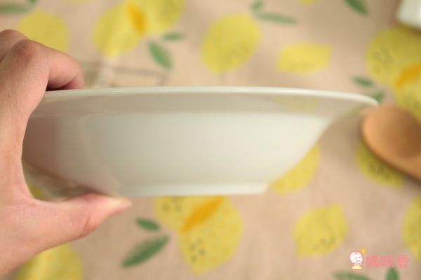 日本SHINA CASA 和風食器