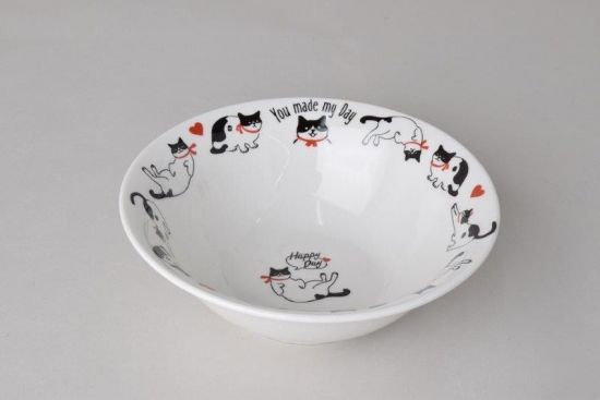 C/P 值爆棚 ♥ 日本 SHINA CASA 和風食器～打造日系家居！