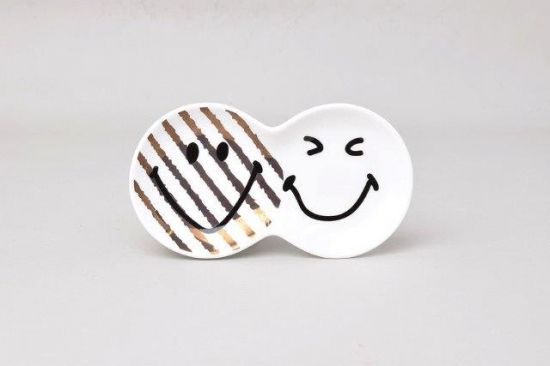 C/P 值爆棚 ♥ 日本 SHINA CASA 和風食器～打造日系家居！