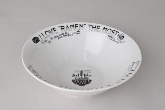 C/P 值爆棚 ♥ 日本 SHINA CASA 和風食器～打造日系家居！