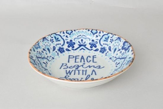 C/P 值爆棚 ♥ 日本 SHINA CASA 和風食器～打造日系家居！