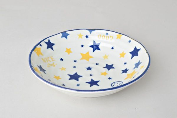 日本SHINA CASA 和風食器