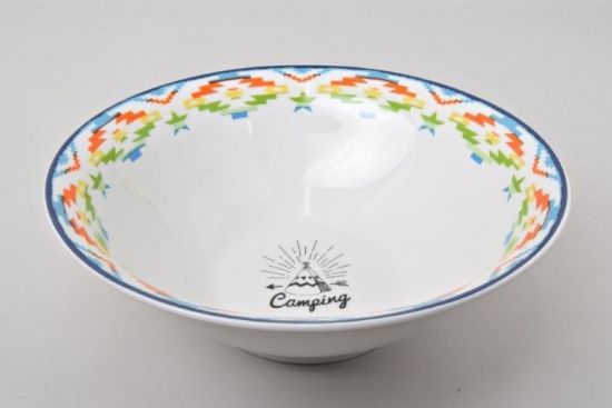 C/P 值爆棚 ♥ 日本 SHINA CASA 和風食器～打造日系家居！