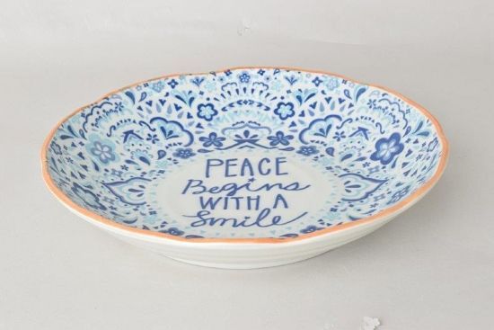 C/P 值爆棚 ♥ 日本 SHINA CASA 和風食器～打造日系家居！