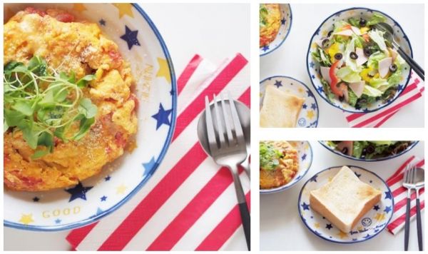 日本SHINA CASA 和風食器