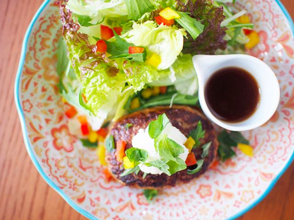 C/P 值爆棚 ♥ 日本 SHINA CASA 和風食器～打造日系家居！