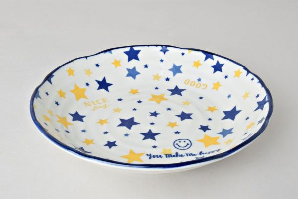 日本SHINA CASA 和風食器