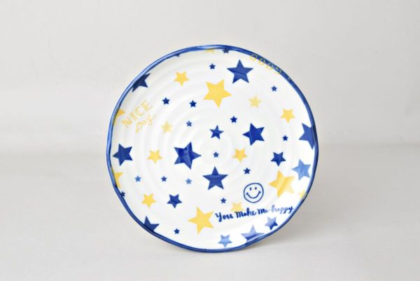 日本SHINA CASA 和風食器