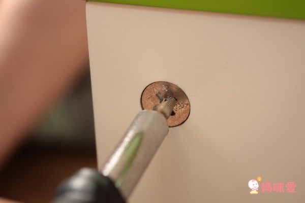 【韓國IIZZ】自主桌椅