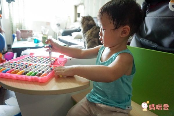 【韓國IIZZ】自主桌椅