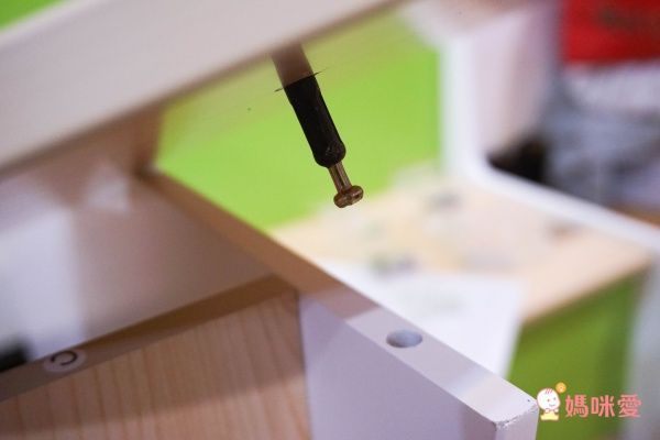 【韓國IIZZ】自主桌椅