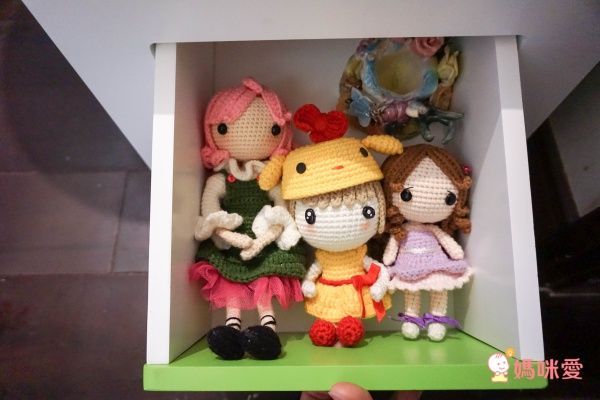 【韓國IIZZ】自主桌椅