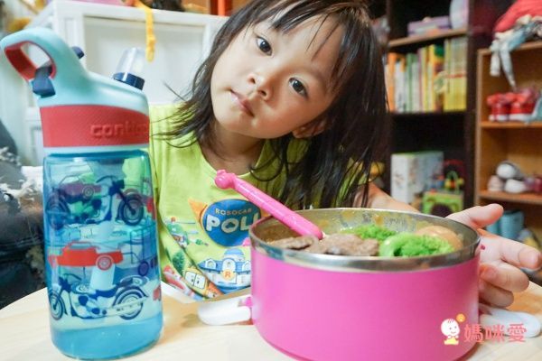 【韓國IIZZ】自主桌椅