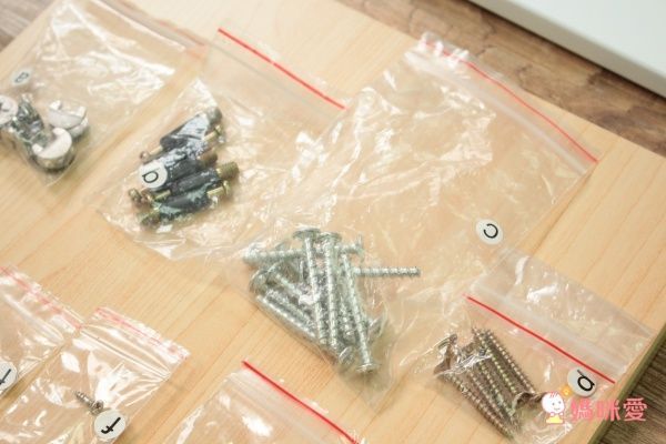 【韓國IIZZ】自主桌椅