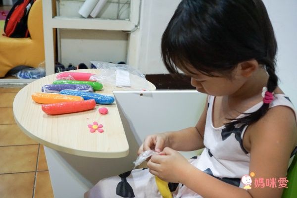 【韓國IIZZ】自主桌椅