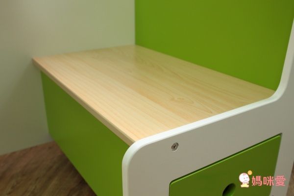 【韓國IIZZ】自主桌椅