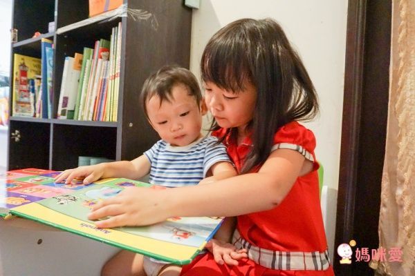 【韓國IIZZ】自主桌椅