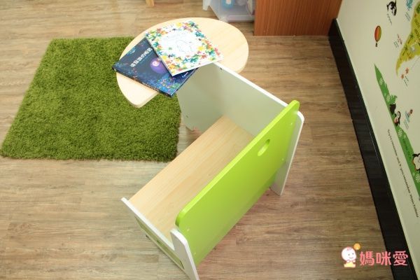 【韓國IIZZ】自主桌椅