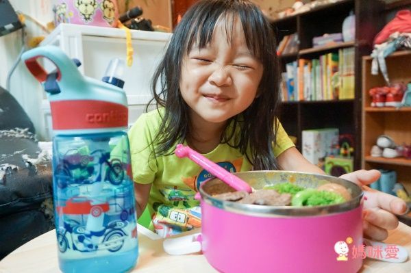 【韓國IIZZ】自主桌椅