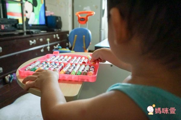 【韓國IIZZ】自主桌椅